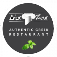 /customerDocs/images/avatars/43030/43030-ΕΛΛΗΝΙΚΟ ΕΣΤΙΑΤΟΡΙΟ-GREEK RESTAURANT-DIAS ZEUS-ΠΑΦΟΣ-PAPHOS-LOGO.png